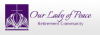 Photo for Our Lady of Peace Retirement Community