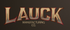 Photo for Lauck Manufacturing