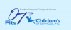 Photo for Functional Integrated Therapeutic Services