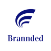 Photo for Brannded