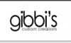 Photo for Gibbi’s Custom Creations