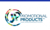 Photo for Joy Professional Promotional Products