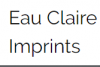 Photo for Eau Clair Imprints