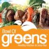 Photo for Bowl of Greens Fine Salads