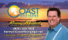 Photo for Kenny Minkel - Mortgage Consultant