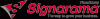 Photo for Signarama Piscataway NJ