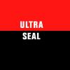 Photo for Ultra Seal