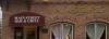 Photo for Main Street Bar and Grill