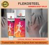 Photo for Flekosteel Precio Peru: Pain Relief Side Effects