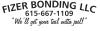 Photo for Fizer Bail Bonds Clarksville