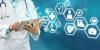 Photo for Tissue Transplantation Products And Services Market Shows Expected Trend To Guide From 2018-2026 With Growth Analysis