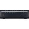 Photo for Now, Online Available Cisco RV042 in India