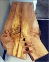 Photo for Lumber Mill