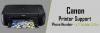 Photo for Canon Printer Technical Support 1-778-806-1736