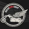 Photo for Bikerringshop