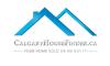 Photo for Calgary House Finder