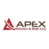 Photo for Apex Kitchen and Bath LLC