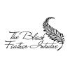 Photo for The Black Feather Intuitive