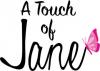 Photo for A touch of Jane