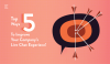 Photo for 5 Tips to improve your customer’s experience