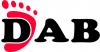 Photo for Dabshoesclinic - Medical Shoes online