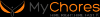 Photo for MyChores: A maid service provider company in Mumbai