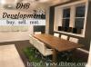 Photo for DHB Development