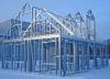 Photo for Steel Stud Wall Framing Company in Australia | Stud Wall