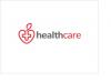 Photo for Health care Inc