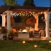Photo for GoodGazebo
