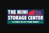 Photo for The Mini Storage Center