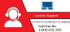 Photo for Lenovo Customer Support 1-800-431-355