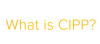 Photo for What is CIPP