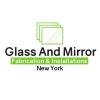 Photo for Glass And Mirror Fabrication & Installations New York