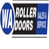 Photo for WA Roller Doors