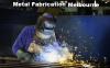 Photo for Metal Fabrication Melbourne