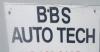 Photo for BBS Auto Tech