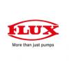 Photo for Flux Pumps