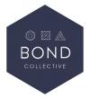 Photo for Bond Collective