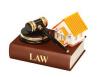 Photo for Best Rera law services in India - Intygrat
