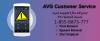 Photo for Avg Customer Support Phone Number 1-855-6873-777