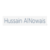 Photo for Hussain Al Nowais