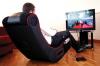 Photo for GamingChairSolutions