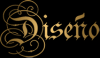 Photo for Disenojewel: Buy Jewellery Online | Gold and Diamond | Jewellery Store