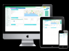Photo for Real Estate Property Management Software