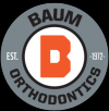 Photo for Baum Orthodontics