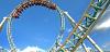 Photo for Amusement Rides Inspection in Dubai