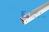 Photo for Cable Trunking Systems – The Mother of All Cable Ducts