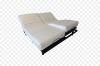 Photo for Futon Mattress
