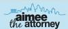 Photo for Aimee the Attorney